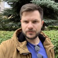 Отзыв от Александр - виза ДТВ