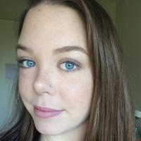 Отзыв от Алёна - DTV виза