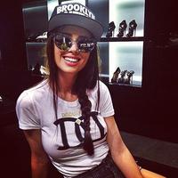 Отзыв от Снежана - Visa DTV